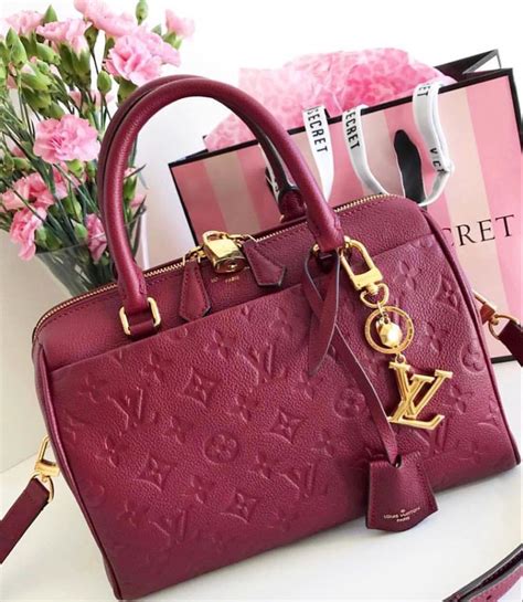 where to buy fake designer bags in los angeles|counterfeit designer purses los angeles.